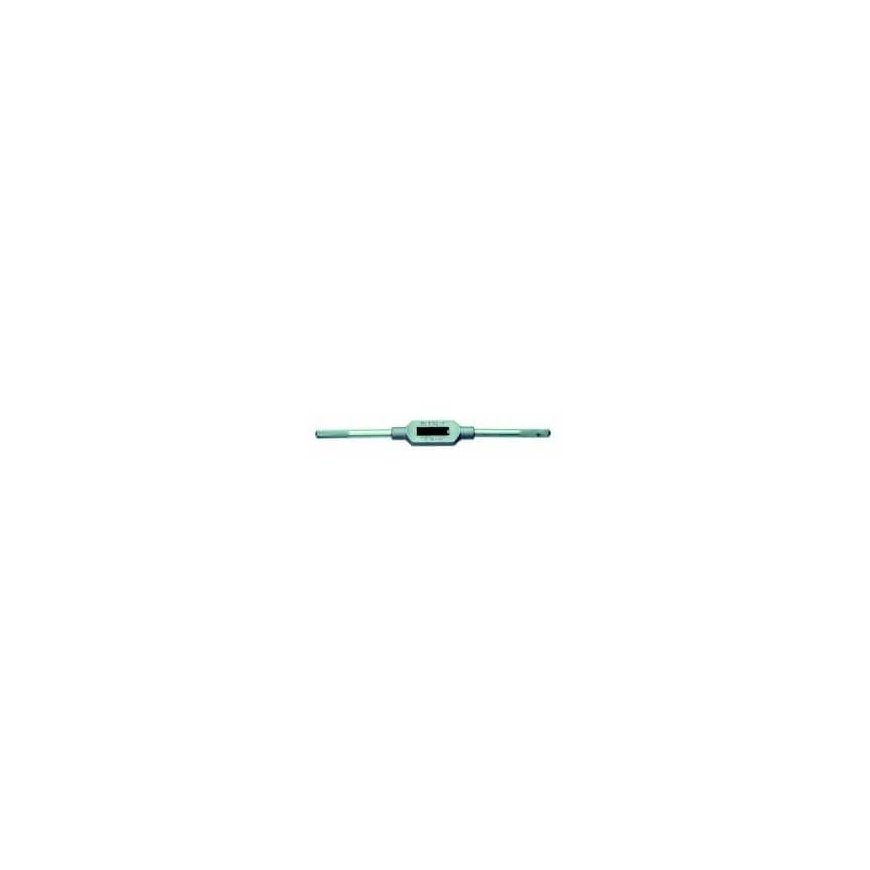 M1-8 ZIRA Thread Holder