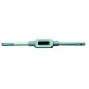 M1-8 ZIRA Thread Holder M1-8 ZIRA Thread Holder