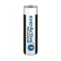 AgfaPhoto Power alkaline batteries LR06/AA, 4 units in blister pack AgfaPhoto Power alkaline batteries LR06/AA, 4 units in blister pack
