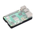 Raspberry Pi SC1655 be kategorijos Raspberry Pi SC1655 be kategorijos