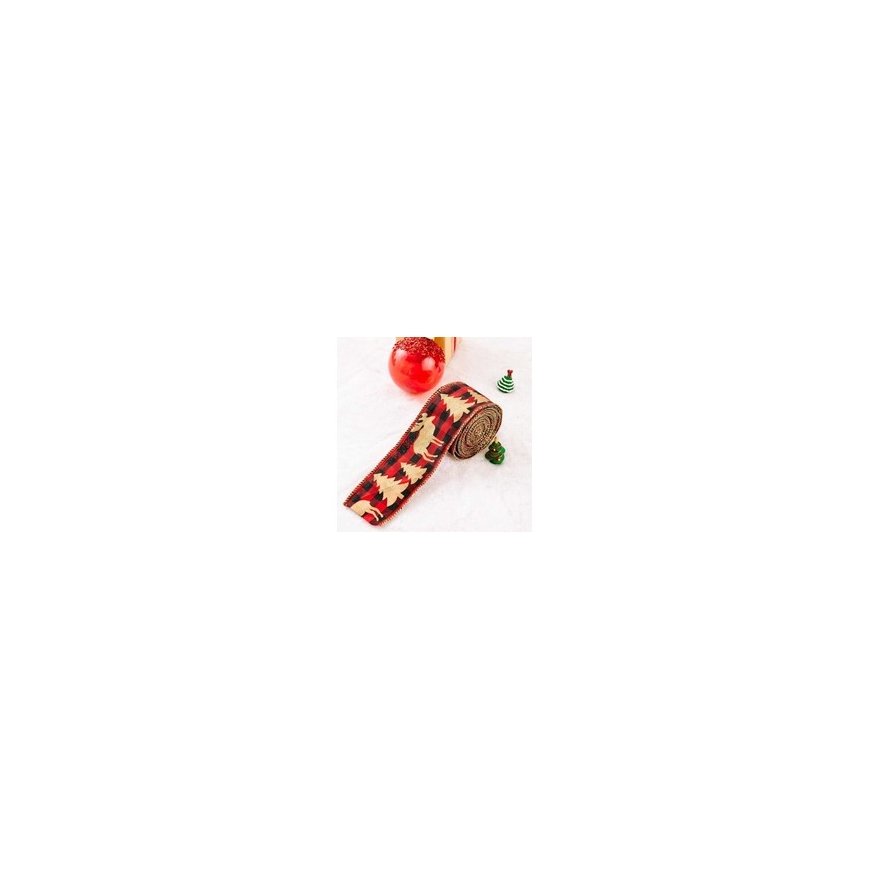 Eurofirany SW/OZD/489 12X10X7 PRONSSI – 2