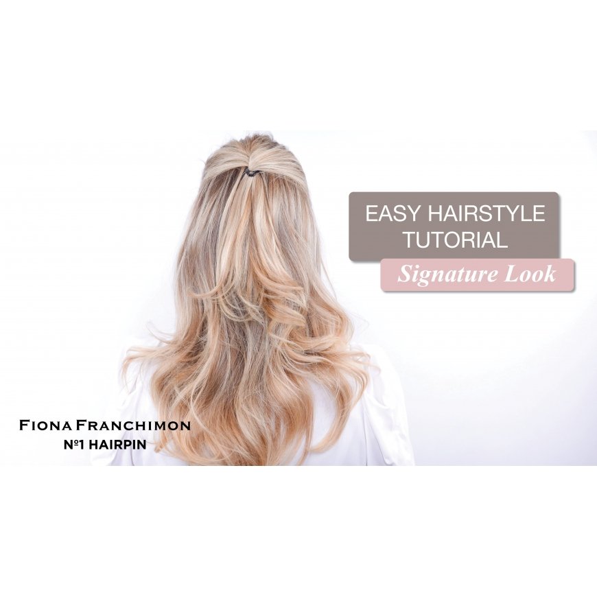 Be Hair Be Color 12 Minute Hair Dye 100ml - 8.7 | Light Brown Hair Color for Light Hair