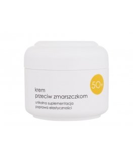 Ziaja Remodeling Anti-Wrinkle Dieninis Kremas