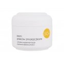 Ziaja Remodeling Anti-Wrinkle Day Cream