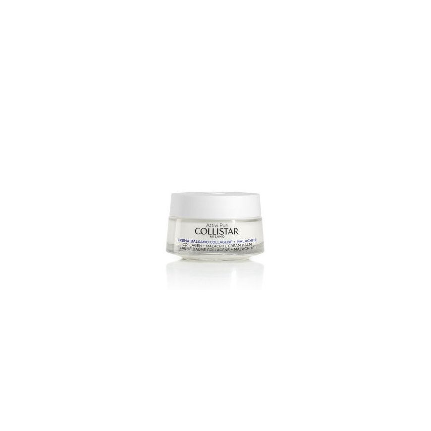 Ziaja Remodeling Anti-Wrinkle Päivävoide – 2