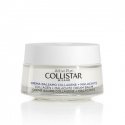 Ziaja Remodeling Anti-Wrinkle Dieninis Kremas Ziaja Remodeling Anti-Wrinkle Dieninis Kremas