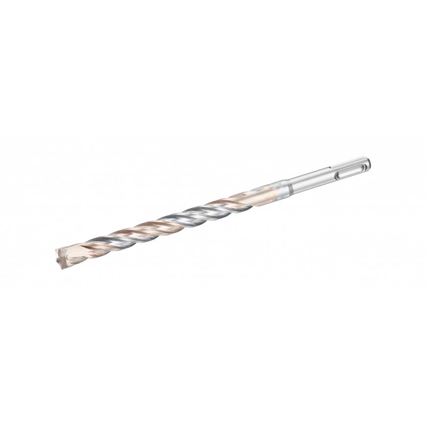 Grąžtas STANLEY grąžtai SDS 20 x 200mm FATMAX