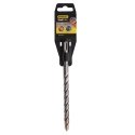 Сверло STANLEY сверла SDS 20 x 200мм FATMAX Сверло STANLEY сверла SDS 20 x 200мм FATMAX