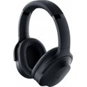 Razer Barracuda Pro Гарнитура Проводной и беспроводной Оголовье Игровой USB Type-C Bluetooth Черный Razer Barracuda Pro Гарнитура Проводной и беспроводной Оголовье Игровой USB Type-C Bluetooth Черный
