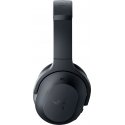 Razer Barracuda Pro Гарнитура Проводной и беспроводной Оголовье Игровой USB Type-C Bluetooth Черный Razer Barracuda Pro Гарнитура Проводной и беспроводной Оголовье Игровой USB Type-C Bluetooth Черный