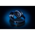 Razer Barracuda Pro Austiņas Vadu & Bezvadu Speļu USB Veids-C Bluetooth Melns Razer Barracuda Pro Austiņas Vadu & Bezvadu Speļu USB Veids-C Bluetooth Melns