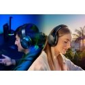 Razer Barracuda Pro Kuulokkeet Langallinen & langaton Pääpanta Pelaaminen USB Type-C Bluetooth musta Razer Barracuda Pro Kuulokkeet Langallinen & langaton Pääpanta Pelaaminen USB Type-C Bluetooth musta