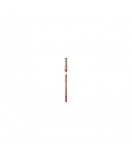 Eveline Cosmetics Variete Gel Huulepliiats 08