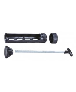 Makita 196351-8 manual grease gun accessory