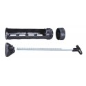 Makita 196351-8 manual grease gun accessory