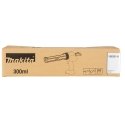 Makita 196351-8 käsikäyttöisen rasvaprässin tarvike Makita 196351-8 käsikäyttöisen rasvaprässin tarvike