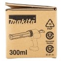 Makita 196351-8 Rokas smērvielu pistoles piederums Makita 196351-8 Rokas smērvielu pistoles piederums