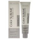 Revlon Color Sublime Permanent Hair Dye 5 Light Brown, 75 ml Revlon Color Sublime Permanent Hair Dye 5 Light Brown, 75 ml