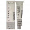 Revlon Color Sublime Pysyvä Hiusväri 5 Vaalea Ruskea, 75 ml