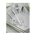 Orion AMBITION 6 pcs Como Auxin Desert Spoon Set Orion AMBITION 6 pcs Como Auxin Desert Spoon Set