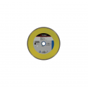 Tivoly Continuous Diamond Disc 125x22.2mm Tivoly Continuous Diamond Disc 125x22.2mm