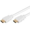 PremiumCord Adapter HDMI A - DVI-D M/F, kullatud konnektorid PremiumCord Adapter HDMI A - DVI-D M/F, kullatud konnektorid