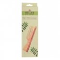 FOX NANO 9323 - Hair Brush with a Spike for Easy Styling FOX NANO 9323 - Hair Brush with a Spike for Easy Styling