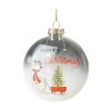Eurofirany SW/B/SZ/509 10CM B+CZER Eurofirany SW/B/SZ/509 10CM B+CZER