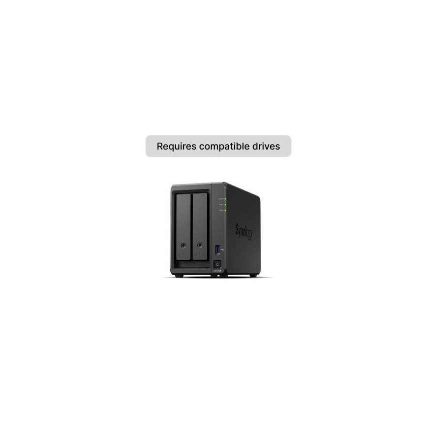 HDD Clasp Wallet Case Samsung S901
