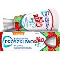 SENSODYNE Toothpaste Powder for Children 0 - 6 Years 50 ml SENSODYNE Toothpaste Powder for Children 0 - 6 Years 50 ml