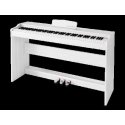 Kruger & Matz KMDP-105 Digital Piano, white color Kruger & Matz KMDP-105 Digital Piano, white color