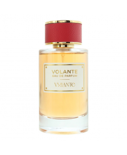 Volante, Volante, Eau De Parfum, For Women, 100 ml