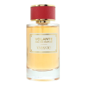 Volante, Volante, Eau De Parfum, For Women, 100 ml Volante, Volante, Eau De Parfum, For Women, 100 ml