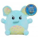 Dream Beams - Dramblys Ellen Dream Beams - Dramblys Ellen