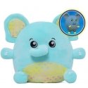 Dream Beams - Elephants Ellen Dream Beams - Elephants Ellen