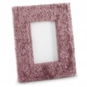 AmeliaHome Valokuvakehys AH FUR MAUVE 21X26 AmeliaHome Valokuvakehys AH FUR MAUVE 21X26