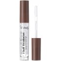 Lovely "Fluff Realness" Clear Eyebrow Gel 4 g Lovely "Fluff Realness" Clear Eyebrow Gel 4 g