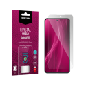 MyScreen Diamond Glass Edge Lite FG Screen Protector for Motorola Moto G05 Black MyScreen Diamond Glass Edge Lite FG Screen Protector for Motorola Moto G05 Black