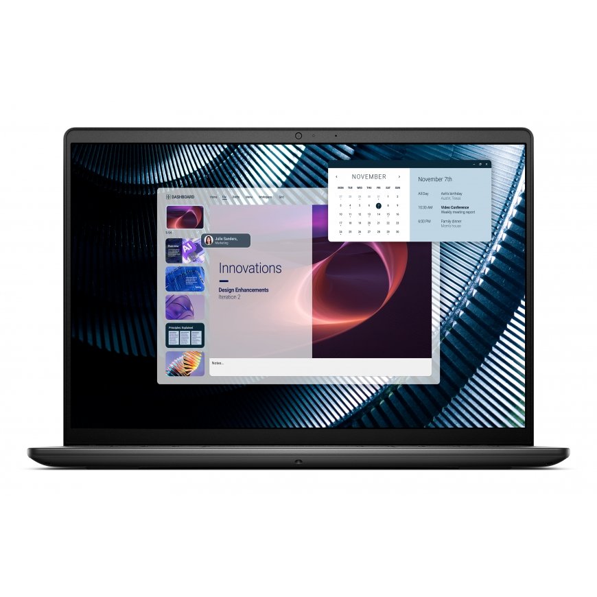 DELL Pro 14 Essential PV14250 – 2