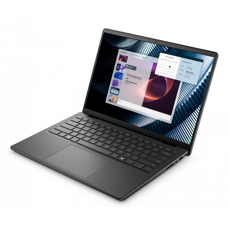 DELL Pro 14 Essential PV14250 – 4
