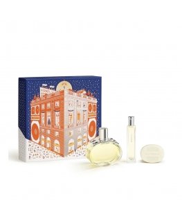 Hermes CASO BARÉNIA Women 2 pc(s)
