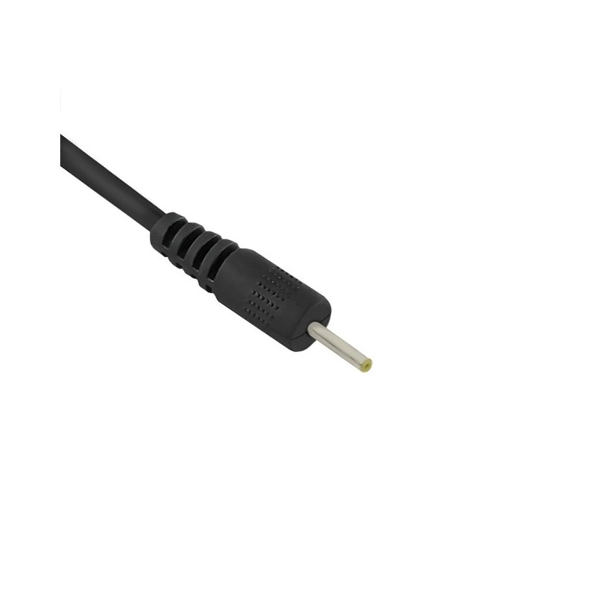 Qoltec 50003.15W mobiilseadme laadija Nutitelefon, Tahvel Must Vahelduvvool Hoonesisene – 2