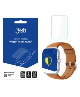 3MK Watch Protection