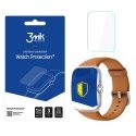 3MK Watch Protection