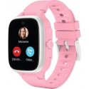 LAMAX WatchY4 Sport Roosa LAMAX WatchY4 Sport Roosa