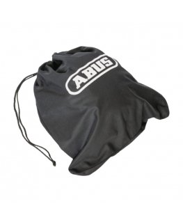 ABUS Helmet Bag