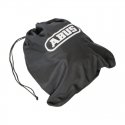 ABUS Helmet Bag
