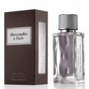 "Indasec" Men's Absorbent "Normal" 10 Pieces