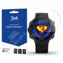 3MK Watch Protection 3MK Watch Protection
