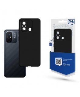 3MK Matt Case mobile phone case